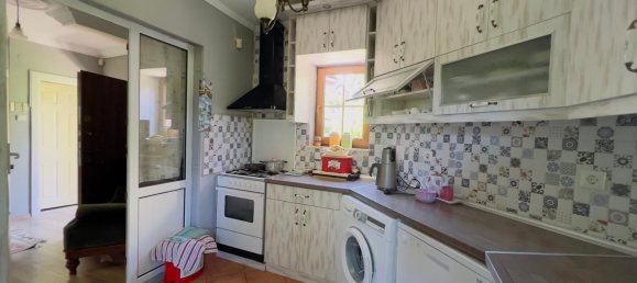 Villa 2+1 in Kemer, Turkey No. 22677 11