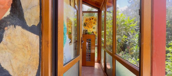 Villa 2+1 in Kemer, Turkey No. 22677 15