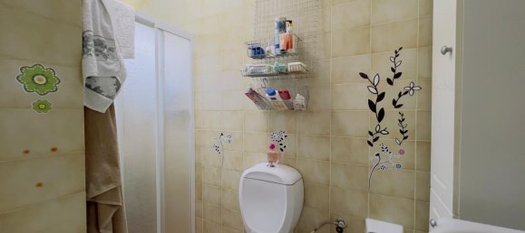 Villa 2+1 in Kemer, Turkey No. 22677 19