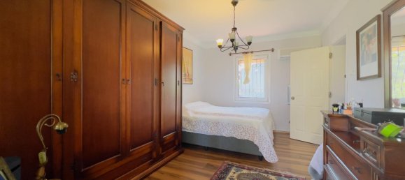 Villa 2+1 in Kemer, Turkey No. 22677 13