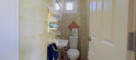 Villa 2+1 in Kemer, Turkey No. 22677 18