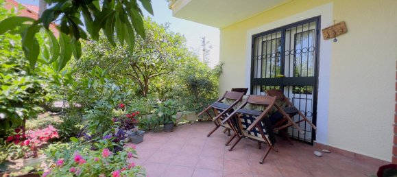 Villa 2+1 in Kemer, Turkey No. 22677 3