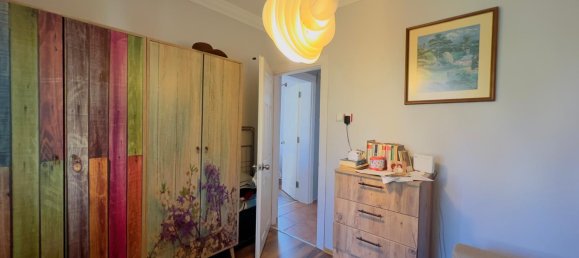 Villa 2+1 in Kemer, Turkey No. 22677 16