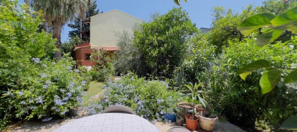 Villa 2+1 in Kemer, Turkey No. 22677 7