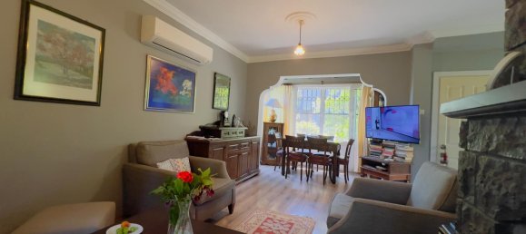 Villa 2+1 in Kemer, Turkey No. 22677 14