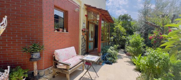 Villa 2+1 in Kemer, Turkey No. 22677 5