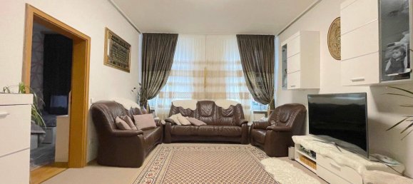 Edificio de 29 habitaciónes en Wuppertal, Germany No. 83866 4