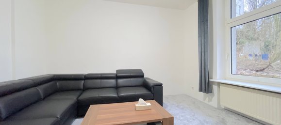 Edificio de 29 habitaciónes en Wuppertal, Germany No. 83866 13