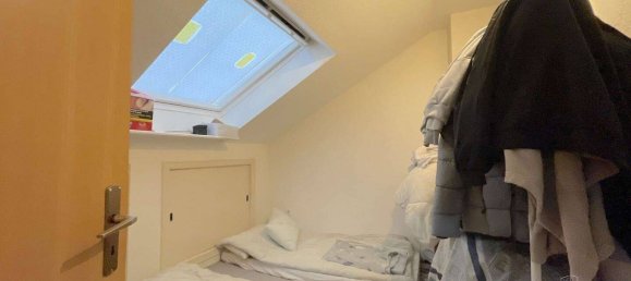 Edificio de 29 habitaciónes en Wuppertal, Germany No. 83866 39