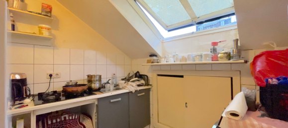 Edificio de 29 habitaciónes en Wuppertal, Germany No. 83866 40