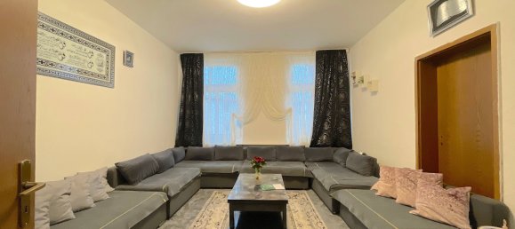 Edificio de 29 habitaciónes en Wuppertal, Germany No. 83866 25