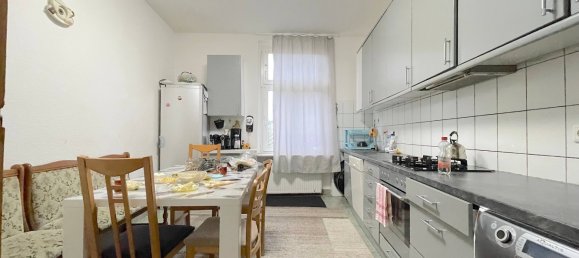 Edificio de 29 habitaciónes en Wuppertal, Germany No. 83866 16