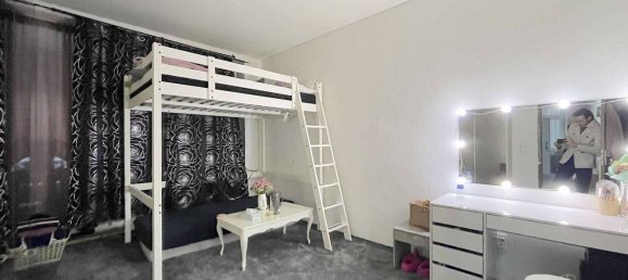 Edificio de 29 habitaciónes en Wuppertal, Germany No. 83866 26