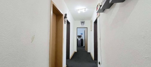 Edificio de 29 habitaciónes en Wuppertal, Germany No. 83866 19