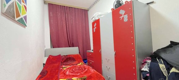 Edificio de 29 habitaciónes en Wuppertal, Germany No. 83866 8