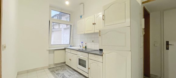 Edificio de 29 habitaciónes en Wuppertal, Germany No. 83866 11