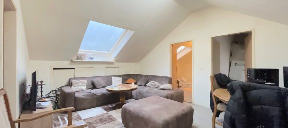 Edificio de 29 habitaciónes en Wuppertal, Germany No. 83866 37