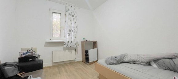 Edificio de 29 habitaciónes en Wuppertal, Germany No. 83866 46