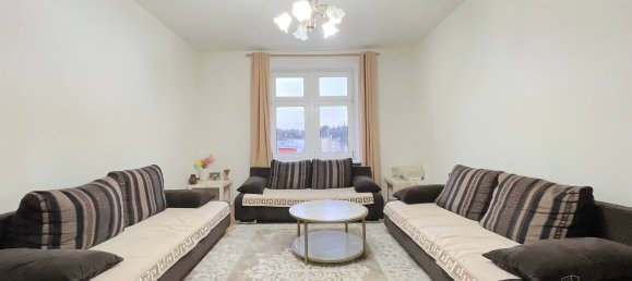 Edificio de 29 habitaciónes en Wuppertal, Germany No. 83866 32