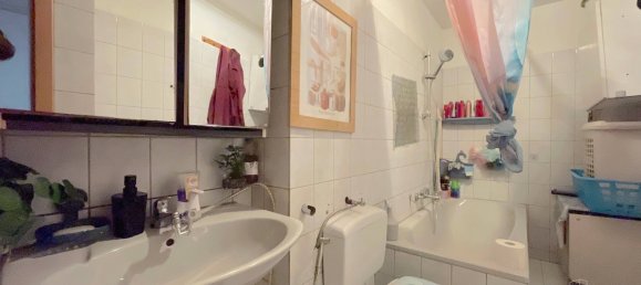 Edificio de 29 habitaciónes en Wuppertal, Germany No. 83866 27