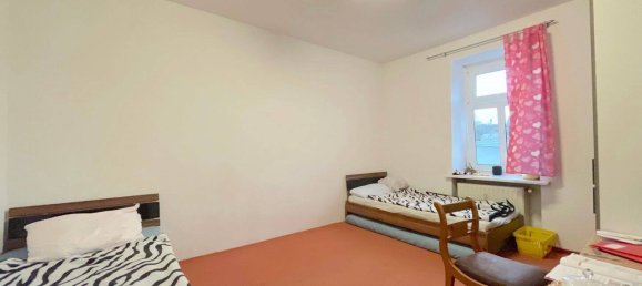 Edificio de 29 habitaciónes en Wuppertal, Germany No. 83866 34