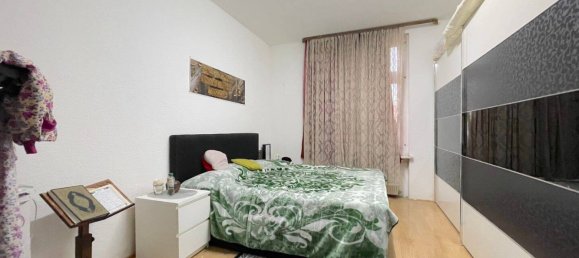 Edificio de 29 habitaciónes en Wuppertal, Germany No. 83866 28