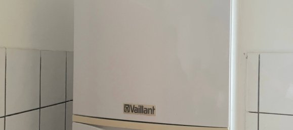 Edificio de 29 habitaciónes en Wuppertal, Germany No. 83866 49