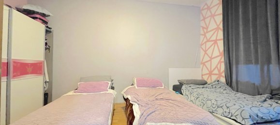 Edificio de 29 habitaciónes en Wuppertal, Germany No. 83866 9