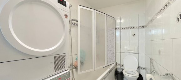 Edificio de 29 habitaciónes en Wuppertal, Germany No. 83866 5