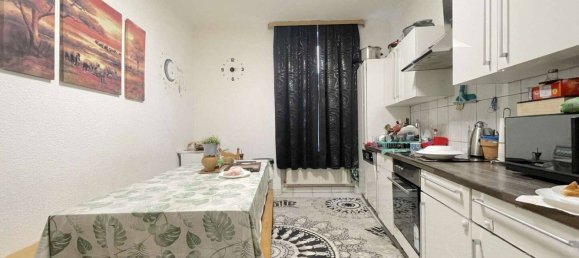 Edificio de 29 habitaciónes en Wuppertal, Germany No. 83866 3