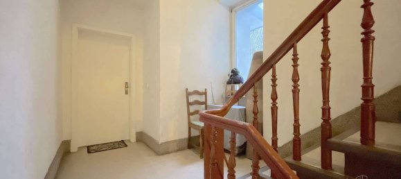 Edificio de 29 habitaciónes en Wuppertal, Germany No. 83866 10