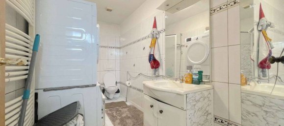 Edificio de 29 habitaciónes en Wuppertal, Germany No. 83866 6