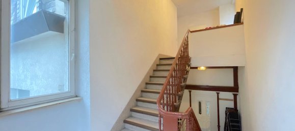 Edificio de 29 habitaciónes en Wuppertal, Germany No. 83866 30