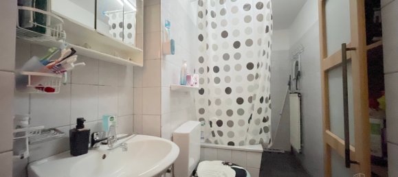 Edificio de 29 habitaciónes en Wuppertal, Germany No. 83866 18