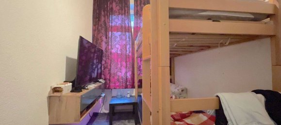 Edificio de 29 habitaciónes en Wuppertal, Germany No. 83866 29