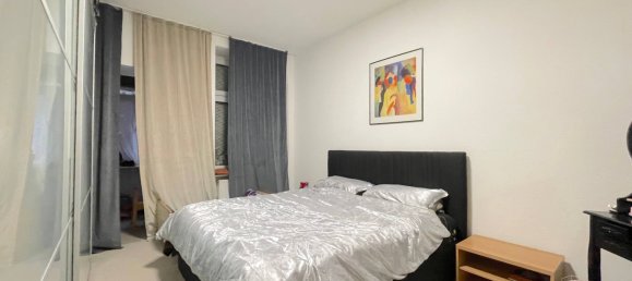 Edificio de 29 habitaciónes en Wuppertal, Germany No. 83866 7