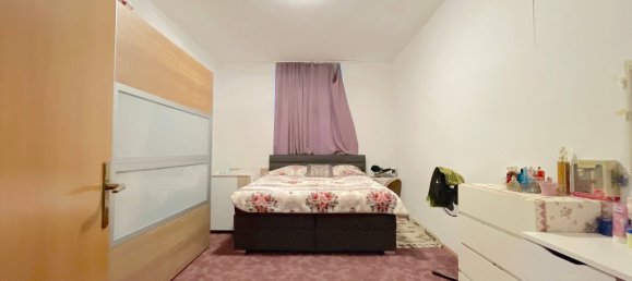 Edificio de 29 habitaciónes en Wuppertal, Germany No. 83866 20