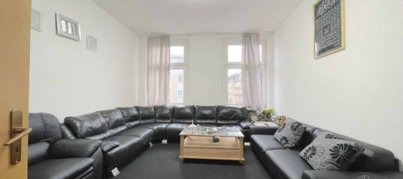 Edificio de 29 habitaciónes en Wuppertal, Germany No. 83866 17