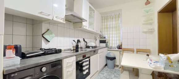 Edificio de 29 habitaciónes en Wuppertal, Germany No. 83866 31