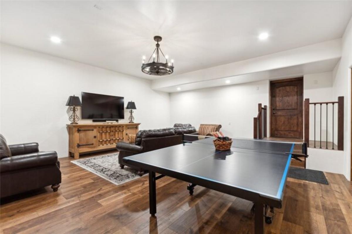 4 bedrooms House in Whitefish, USA No. 431382