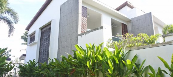 3 Schlafzimmer Haus in Bang Tao, Thailand, Nr. 78944 4