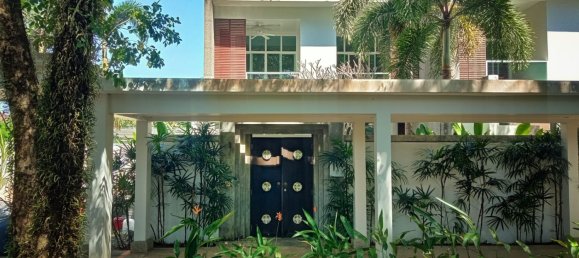3 Schlafzimmer Haus in Bang Tao, Thailand, Nr. 78944 22
