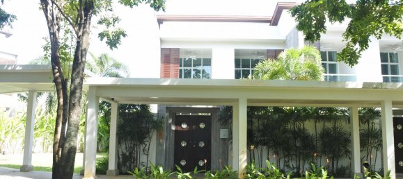 3 Schlafzimmer Haus in Bang Tao, Thailand, Nr. 78944 6