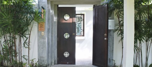 3 Schlafzimmer Haus in Bang Tao, Thailand, Nr. 78944 21