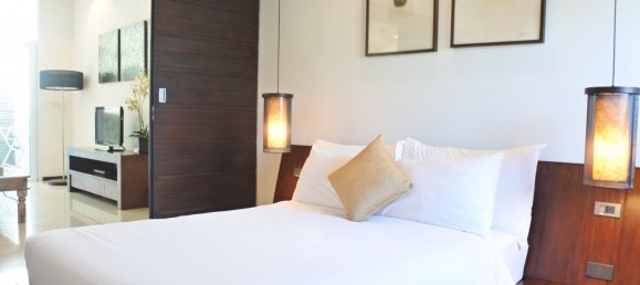 3 Schlafzimmer Haus in Bang Tao, Thailand, Nr. 78944 12
