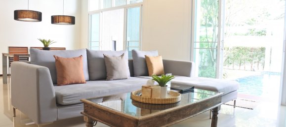 3 Schlafzimmer Haus in Bang Tao, Thailand, Nr. 78944 8