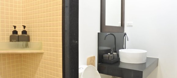 3 Schlafzimmer Haus in Bang Tao, Thailand, Nr. 78944 14