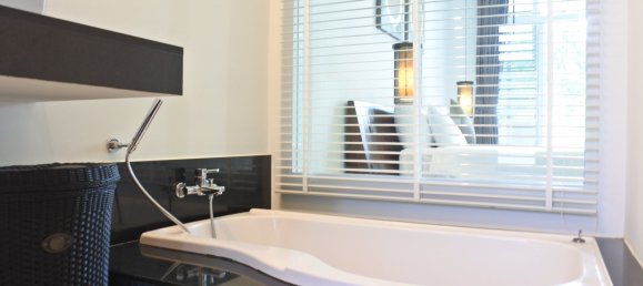 3 Schlafzimmer Haus in Bang Tao, Thailand, Nr. 78944 17