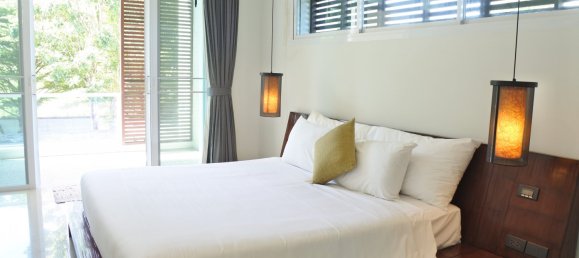 3 Schlafzimmer Haus in Bang Tao, Thailand, Nr. 78944 16