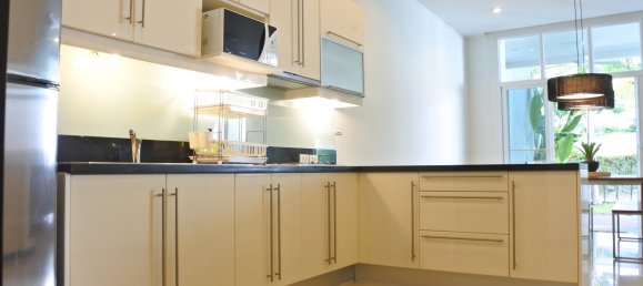3 Schlafzimmer Haus in Bang Tao, Thailand, Nr. 78944 10